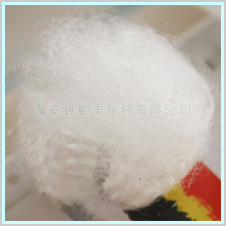 丙綸短纖維，有色丙綸短纖維，丙綸短纖維上市公司，丙綸短纖維批發(fā)銷售商 