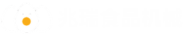 海安縣勤豐化纖有限公司，丙綸短纖維，丙綸短纖，滌綸短纖維，PP短纖維，功能性丙綸短纖維